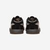 [Puma] Club II Era [PKI39744733] [Shipped from Korea] 100% Authentic