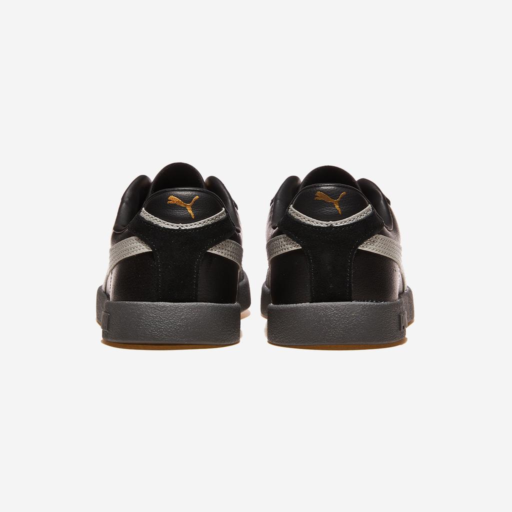 [Puma] Club II Era [PKI39744733] [Shipped from Korea] 100% Authentic