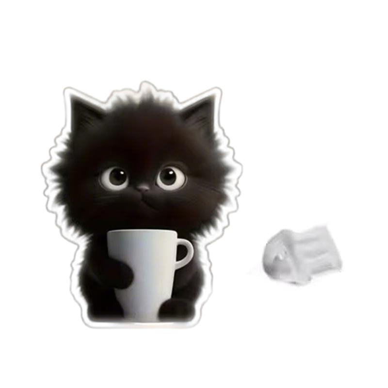 Type C USB Port Dust Plug with 2D Acrylic Pendant Charm Mobile Dust Plug Charm Phone Accessories for Phone Decorations