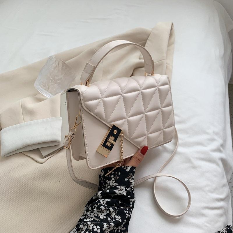 Fashion Brand Women S Crossbody Bag Lightweight Pu Leather Messenger Bag Flap Handbag Purse Summer Travel Bag For Female