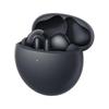 Huawei FreeBuds 7i True Wireless Noise Cancelling Earbuds