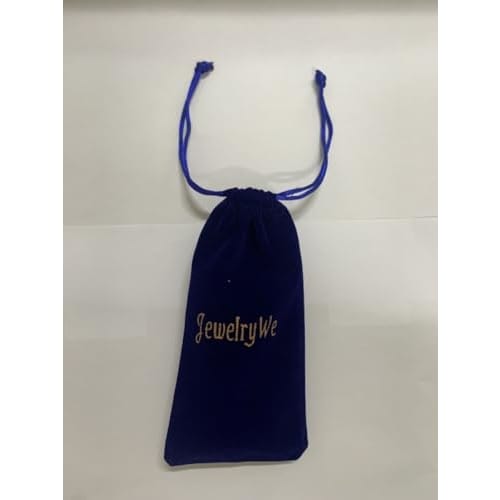 Women's Leather Watch with Roman Alphabet, Analog Display, Antique Leather Strap, Business/Casual, Retro, Waterproof, Quartz Movement, Brown, Perfect