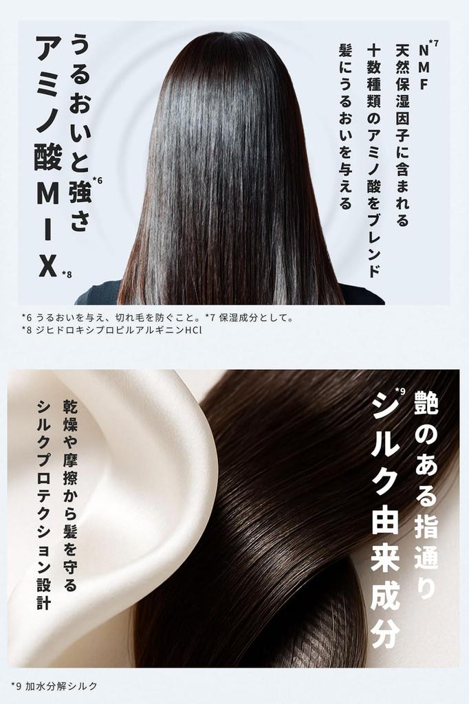 Smoothie Shampoo Scruboo Dry Scalp Scalp Made In 200ml YELLOW, Dandruff, Itchiness, Care, Scrub, Japan,