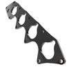 THERMAL INTAKE MANIFOLD GASKET FOR Honda Civic CRX Accord B18C Intake Manifold Gasket