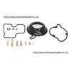 Honda CB600F 1998-2006 Vergaser-Reparatursatz