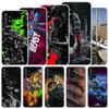 Counter Strike Cs Go Soft Case For Samsung Galaxy A15 A14 A13 A12 A55 A54 A53 A52 Phone Cover A35 A32 A33 A25 A23 A22 A05S A04S