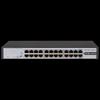 H3C Mini S24G-U 24-Port Gigabit Unmanaged Ethernet Switch