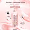 Schwarzkopf Volumengebendes & Stärkendes Shampoo