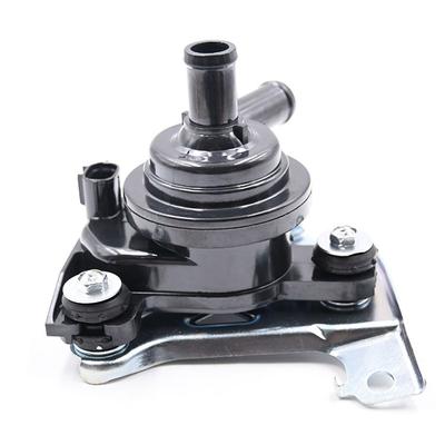 For Toyota Prius 04-09 Electric Inverter Water Pump OEM 0400032528 G9020-47031 with