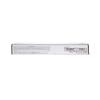 Canon NPG-71 Yellow Toner Cartridge