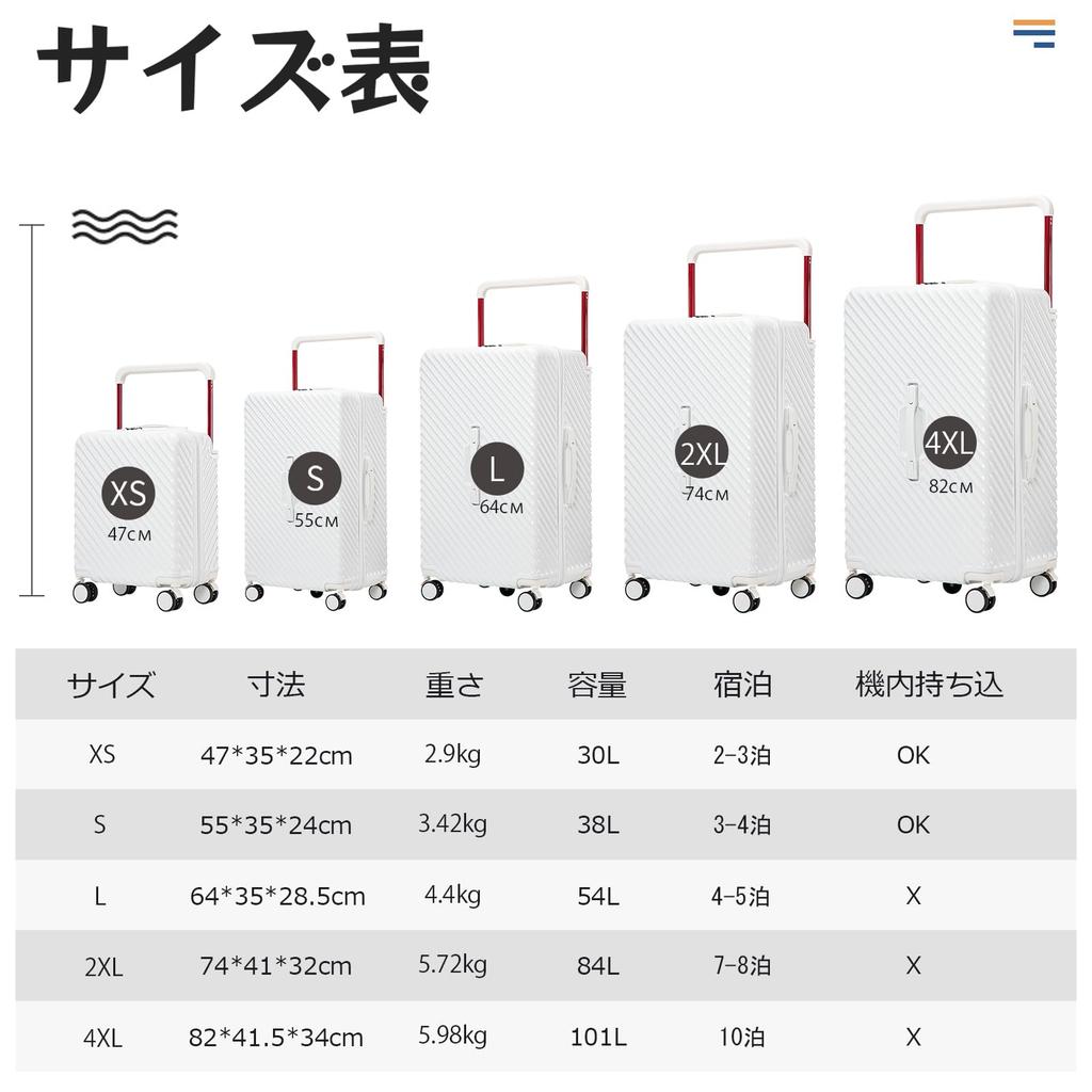 Manatsulife XBM09 Koffert med Bred Stor med Drikke USB og Perfekt for Forretninger Studier og Andre Yrker XS Koffert, Håndbagasjehåndtak,