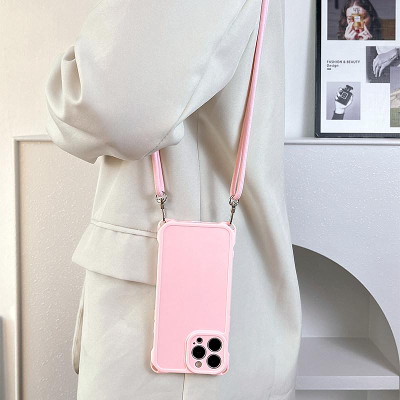 Shockproof Silicone Phone Case Protection for Xiaomi POCO X7 Pro 5G X6 X5 X4 GT M6 4G M4 M3 Xiaomi Poco F7 Ultra F6 F5 C75 C71 C61 Multi-Color Cover