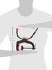 Daiichi Seiko Rod Holder (Rod Holder) Super Pipe Uketaro Fishing