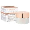 Baume Restructurant Nuit - FLORAME - Age Intense - 50ml - Bio - Peaux Matures