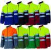 VELILLA P18370 Fleece Jacket