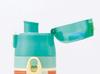 Skater Stainless Steel Water Bottle Direct Drinking 470ml Cup Drinking 430ml Animal Crossing Lightweight Type Girls Water Bottle Sports Bottle Cute