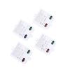 LED Transformer 12V 24V Power Supply Constant Voltage for Indoor Lighting 6W 12W 15W Energy Efficient Solution