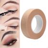 Breathable Double Eyelid Tape Easy Tear Eyeshadow Protector Tapes Sticker Waterproof Sweatproof