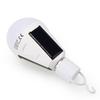 New E27 LED Rechargeable Bulb Light Flicker-Free 7W 12W 1200mAh Night Light Portable Solar Emergency Bulb Outdoor