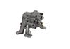 Ft03601 Fast Oil Pump