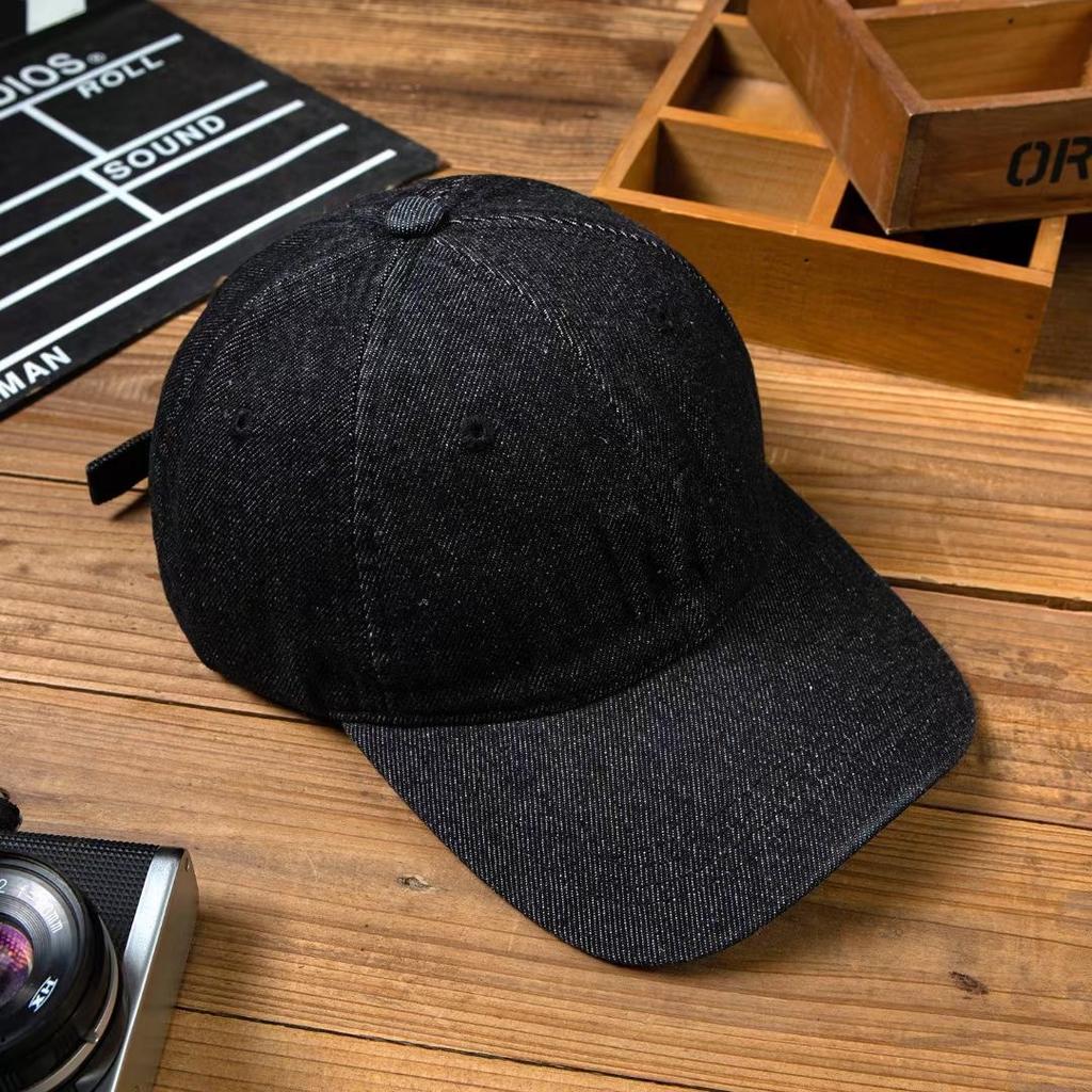 Vintage Adjustable Unisex Vintage Cap for Outdoor Hiking and Mountaineering