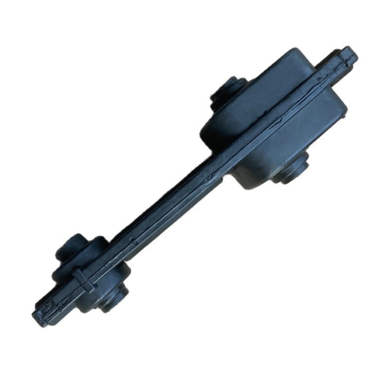 New Torsion Link Rear Engine Mount Car Stabilizer Bar 180696 180684 180659 For Peugeot 1007 207 208 301 2008 Citroen C2 C3 DS3