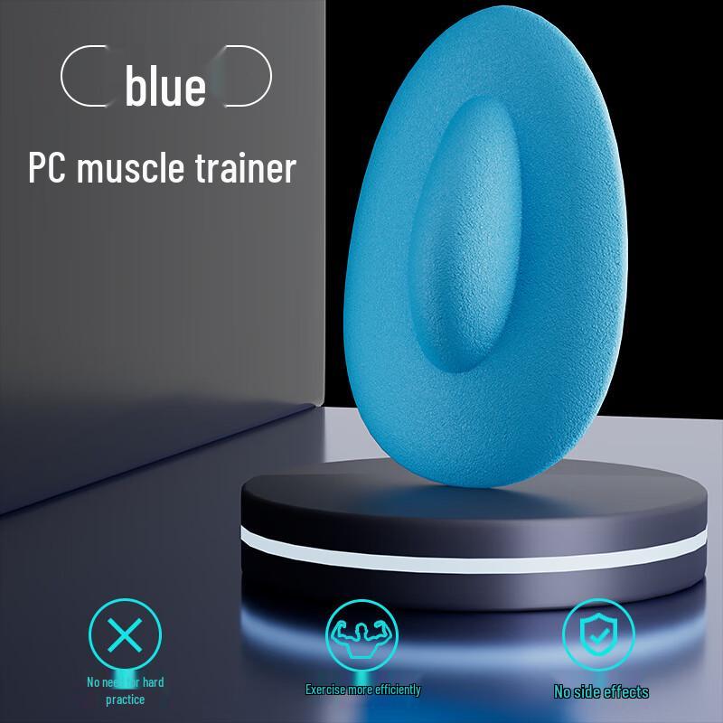 Healthsoo Grip Strength Trainer Kit