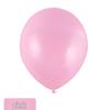 Palloncini di caramelle Macaron rotondi ispessiti da 2,2 g per matrimoni e compleanni