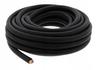 Welding Cable Os 25 Mass 1X25Mm2