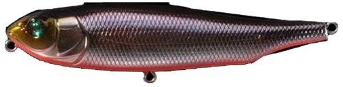 

Megabass Lure GIANT SW 07M Katakuchi RBII DOG-X