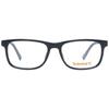 Men' Spectacle frame Timberland TB1722 54001