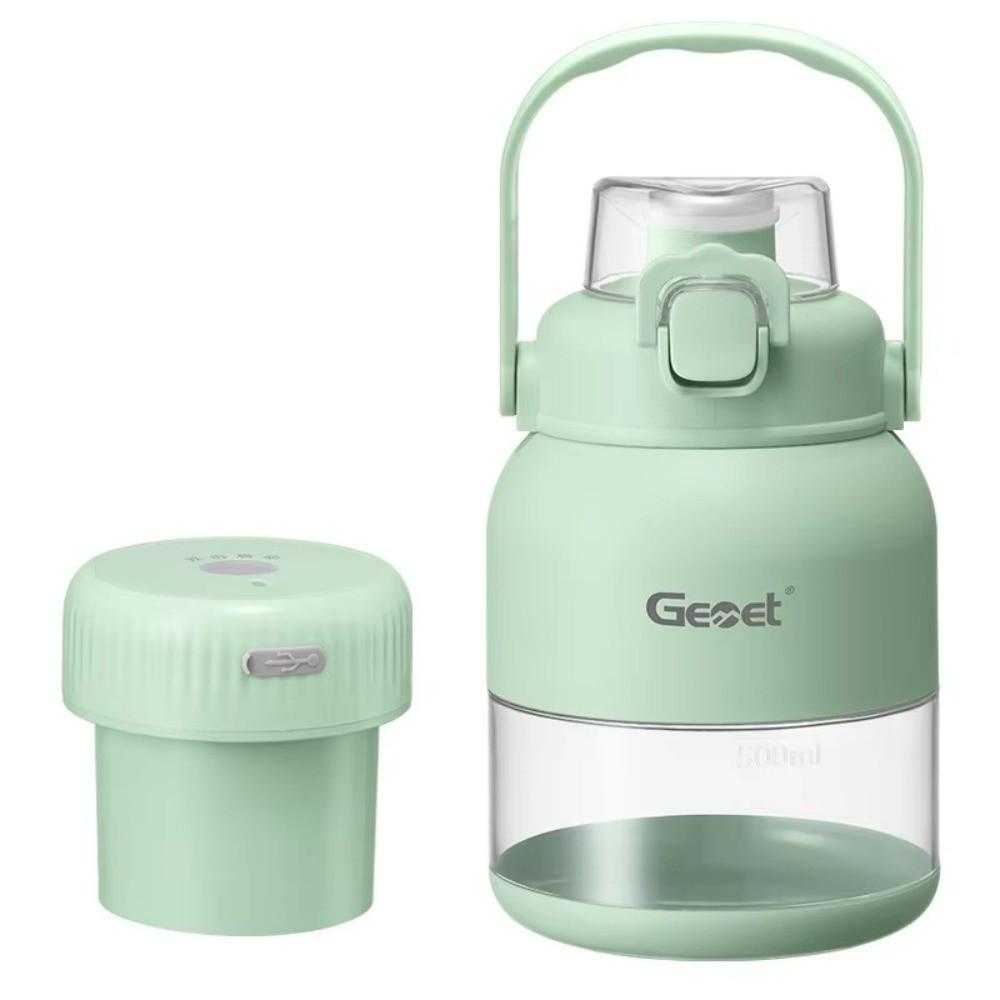 

Блендер для сока и смузи большой емкости 800 мл, бутылка для приготовления фруктовых соков для дома, путешествий