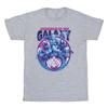 Guardians Of The Galaxy Volume 3 Mens T-Shirt