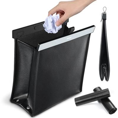 Supports et socles – Étagères et rangements