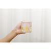 Sumikko Gurashi Mug TK21602 San-X H75×W75
