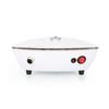 Mini RF Radio Frequency Machine 2 Probes For Face Body Skin Rejuvenation