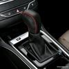 Peugeot 301 Gear Shift Lever Boot & Position Cover for Manual/Automatic Transmission