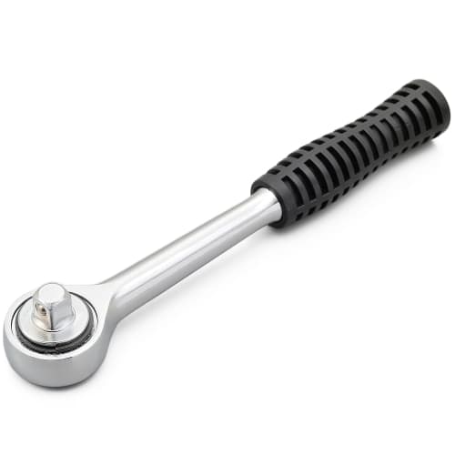 

Daytona Ratchet Handle, 9.5 (3/8 ), 33099