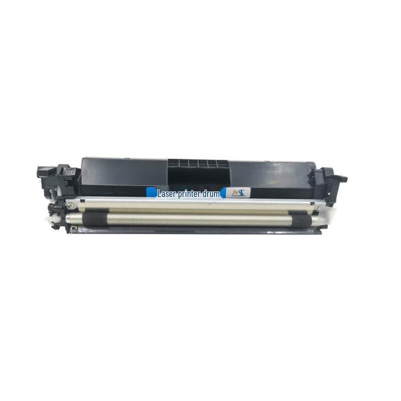 Tianshuo CF218A Compatible Black Toner Cartridge for HP M104A Series