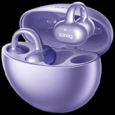 Audio y video – Auriculares inalámbricos