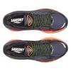 Saucony ProGrid Guide 7 Men Grey/Multi Retro Running Shoes S70936-13