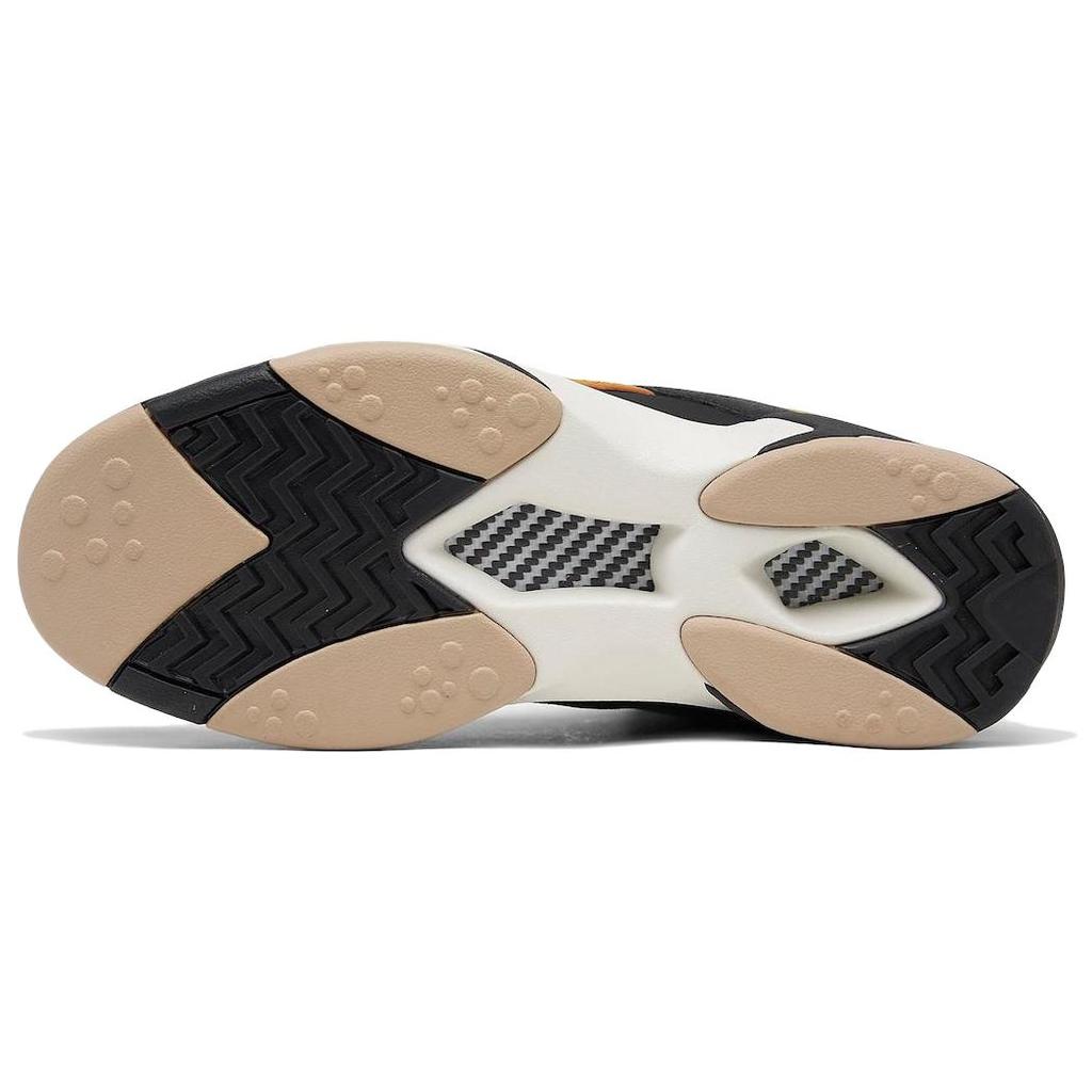 Neuer Reebok Shaq Attaq Street Fighter Champion Edition HR0603