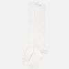 Nitina Vivid Knee Socks WH