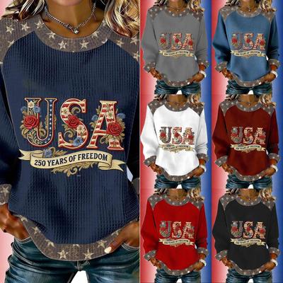 Topy – Pulóvre a svetre