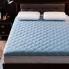 Washable Printed Foldable Mattress - Thickened Tatami for Dorms & Bedrooms