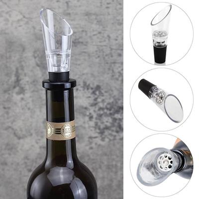 Barmanské potřeby – Nalévátka a dávkovače