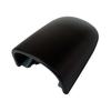 Replacement Handbrake Rear Cover Long Lasting & Reliable Performances Handbrake System Enhancement 31329236 for 40 V50