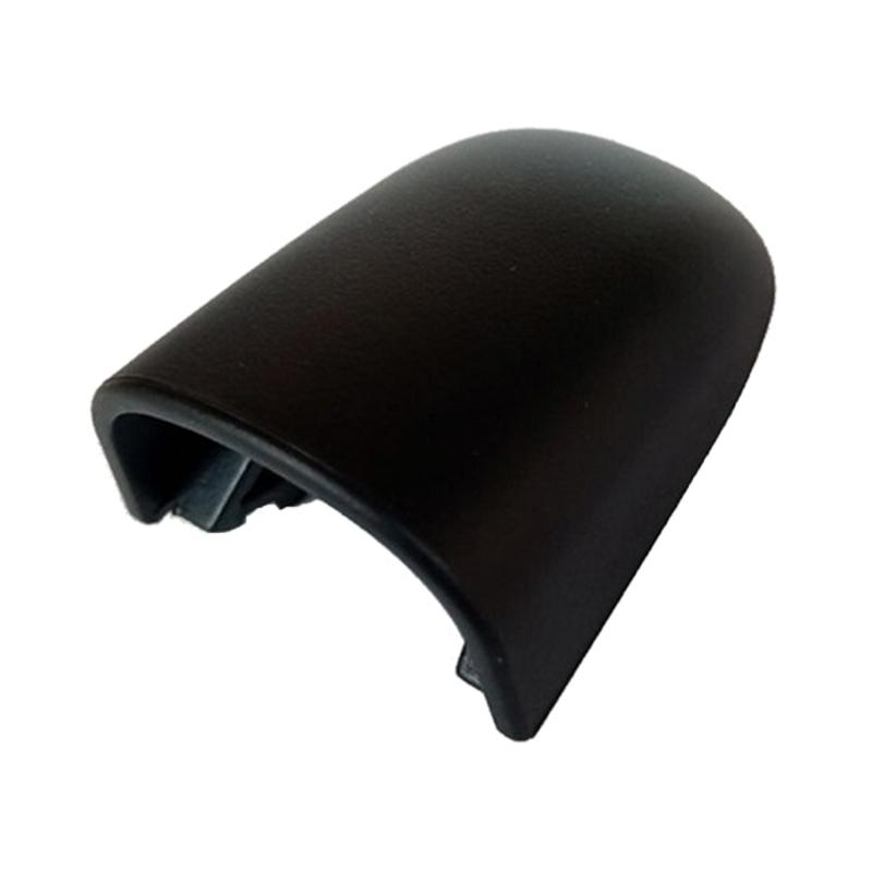

Replacement Handbrake Rear Cover Long Lasting & Reliable Performances Handbrake System Enhancement 31329236 for 40 V50 1