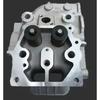 170F 173F 178F 178FA 186F 186FA 188F 192F 192FA 195FA Zylinderkopfmontage Einlassventil Luftgekühlter Dieselmotor