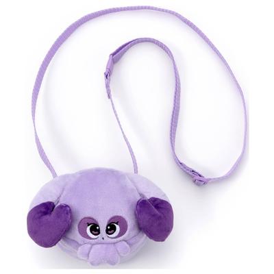 Bambole e peluche – Pupazzi - personaggi di cartoni animati e films